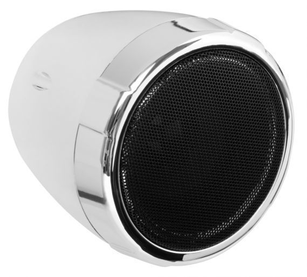 Аудиосистема Boss Audio MC420B 600 Вт
