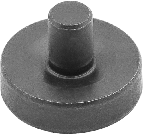 DFTS10-3 Пуансон 6 мм для набора DFTS10