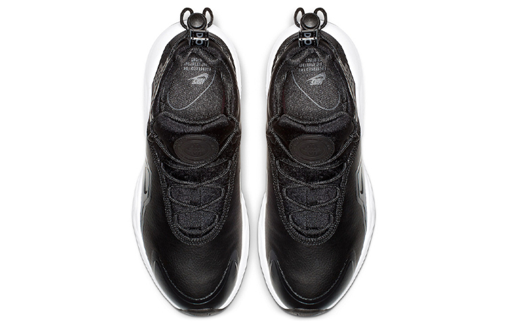 Кроссовки Nike Huarache City Move Prm (Женская размерная сетка)
