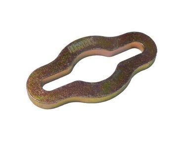 Соединитель для цепей (мак.усилие 6т) RockForce##Rock FORCE RF-62516