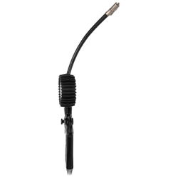 OPT-PI1020 Пистолет для накачки шин с аналоговым манометром 63 мм, 8 бар