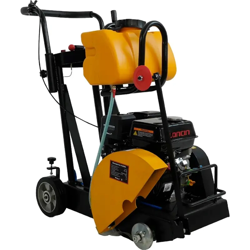 Habert H-Q350L швонарезчик 00-00159306