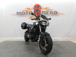 BMW F800 R 038129