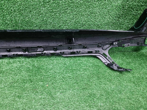 Бампер задний BMW X5 G05 (2018-2023) M-paket