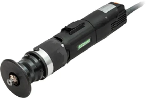 Роликовые опоры G.B.C. PWK3