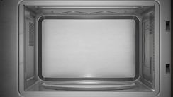 Микроволновая печь Bosch BFL524MB2