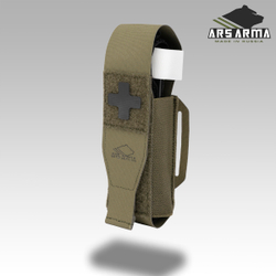 Подсумок для турникета Супер 86 LC ARS ARMA