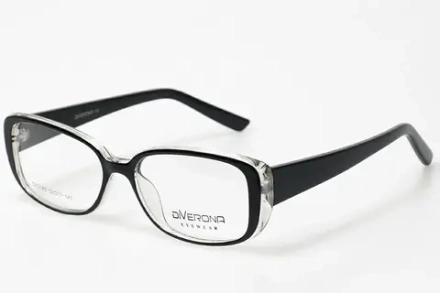 Очки для зрения с оправой Diverona DV3145 c1