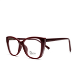 Dario 3104241 c2
