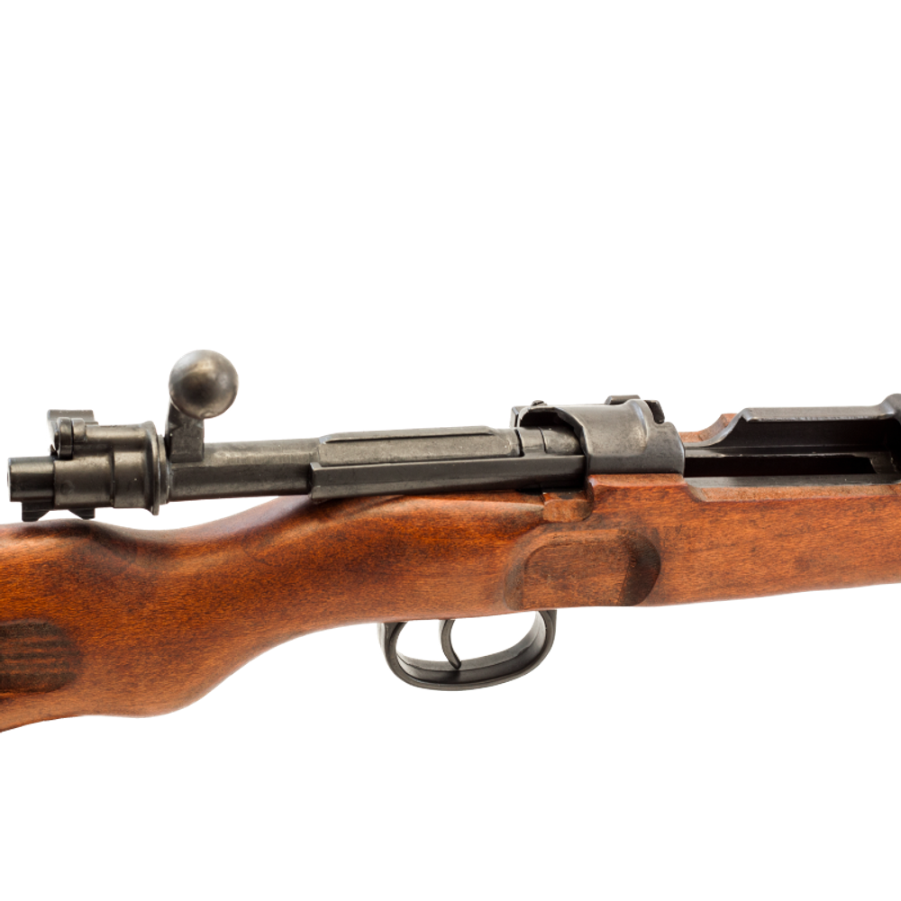 Denix Карабин Маузер 98К