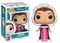 Funko Pop!  Disney: Beauty &amp; Beast- Winter Belle