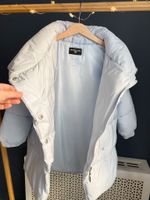 Куртка Monnalisa, 110