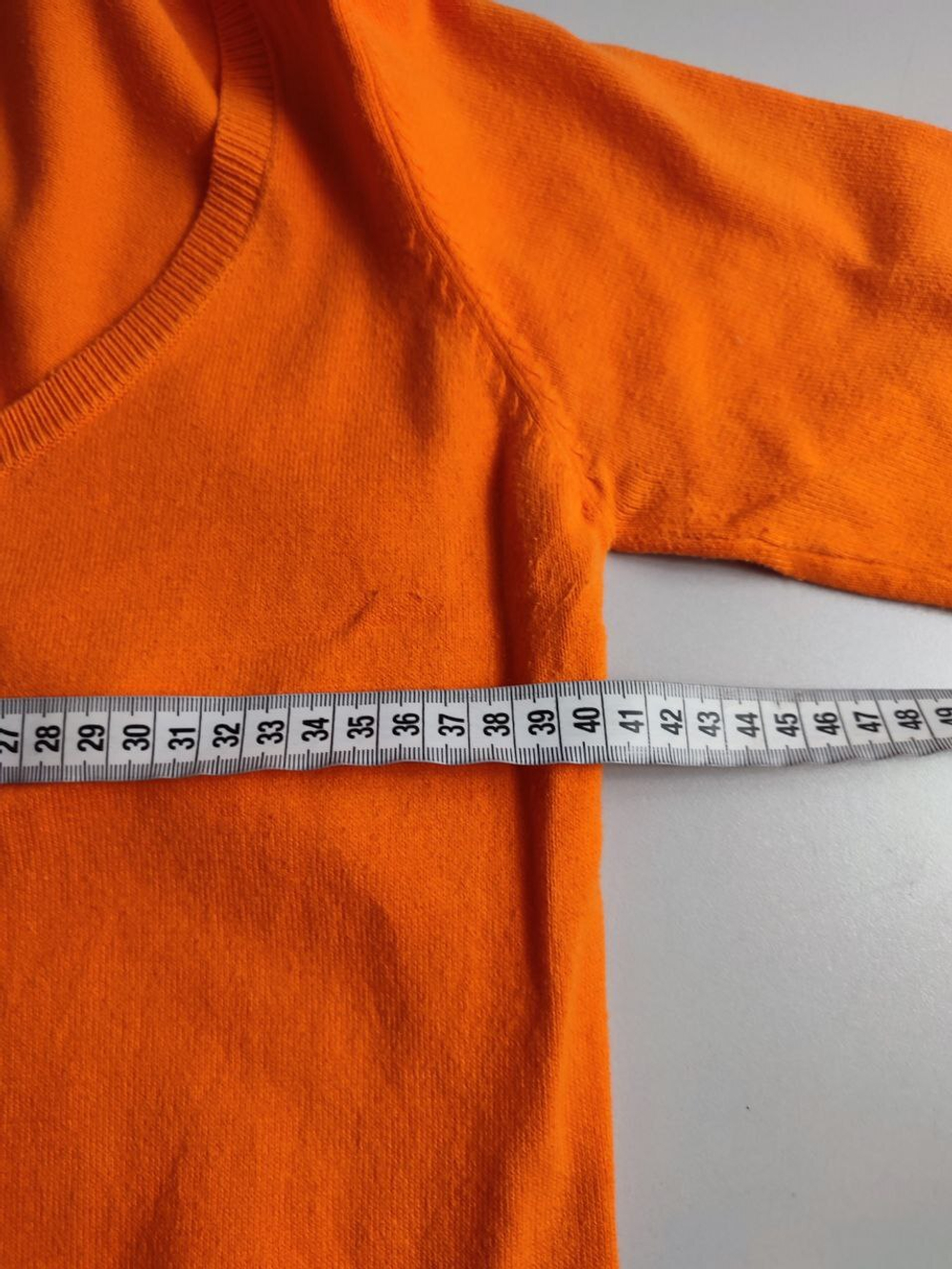 Кардиган Zara на пуговицах 46 размер