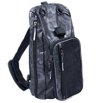 Сумка Рюкзак Yaman Sling Shoulder Bag Y-SSB 44х24х17см -
