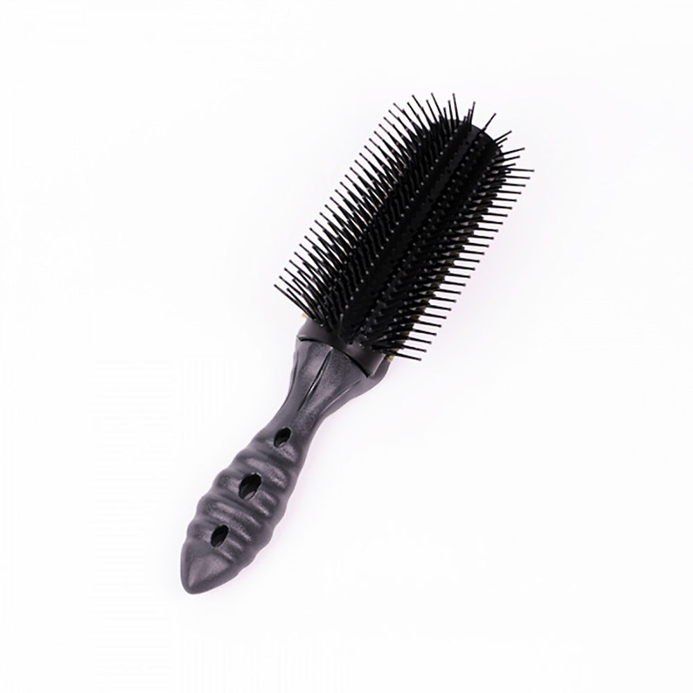 Парикмахерский брашинг Dragon Air Styler Y.S.Park, 9 рядов