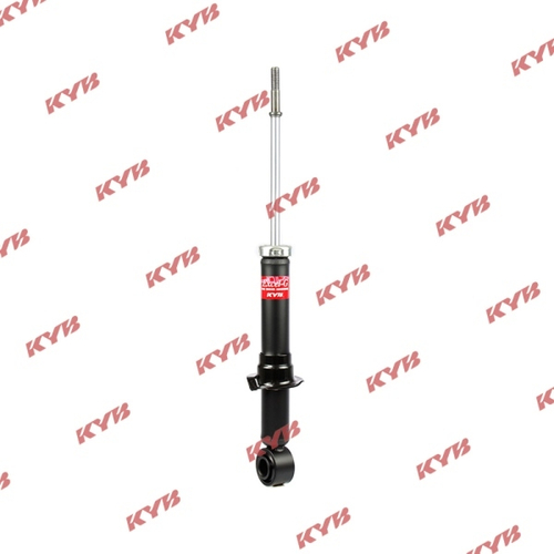 Амортизатор газомасляный KYB задний 341307