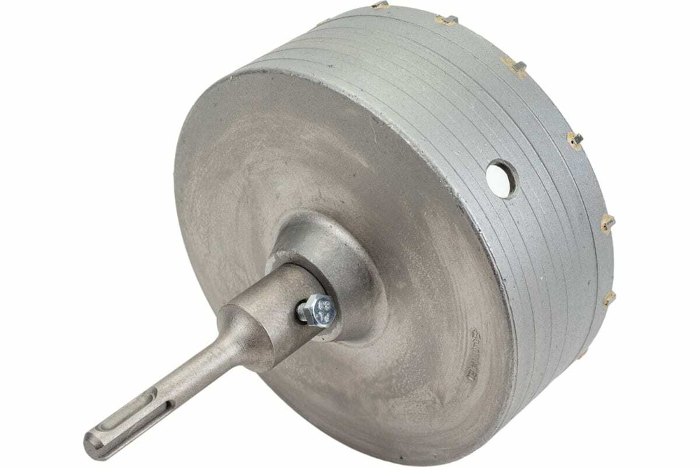 Коронка SDS-plus 150 мм Sturm 9018-SDS-HD150