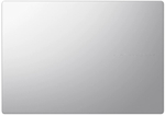 Ноутбук  ASUS VivoBook S16 S3607VA-RP078 16 ", Core i5, 16 Гб RAM, 512 Гб SSD, UHD Graphics, Серебристый