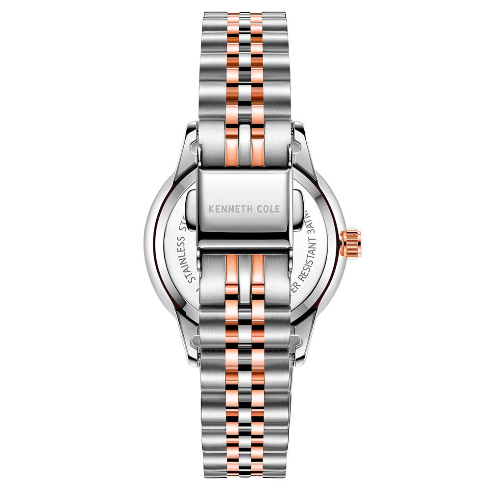 Kenneth Cole KC51110002