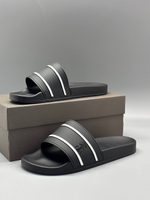 Шлёпанцы Brunello Cucinelli