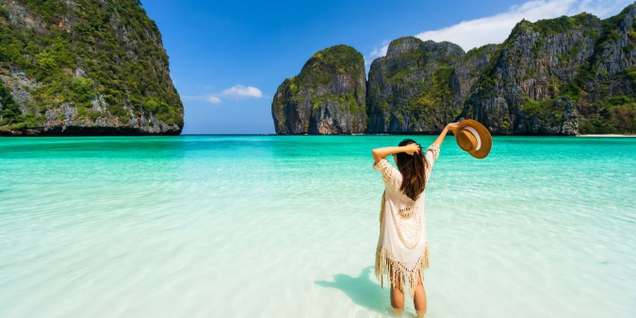 Наши вакансии