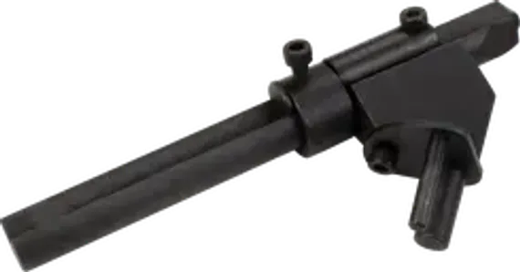 Разъемный труборез ASD-630