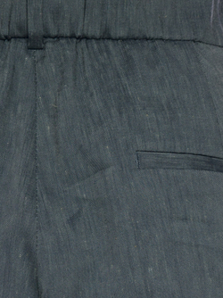 Cappellini брюки  - зеленый