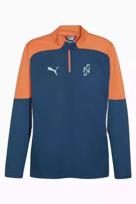 Кофта Puma x Neymar Jr Creativity Training Top