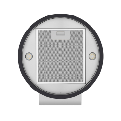 Островная вытяжка Maunfeld LEE SIDE (C) 39 INOX