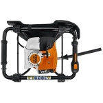 STIHL BT 131 бензобур 43130112120