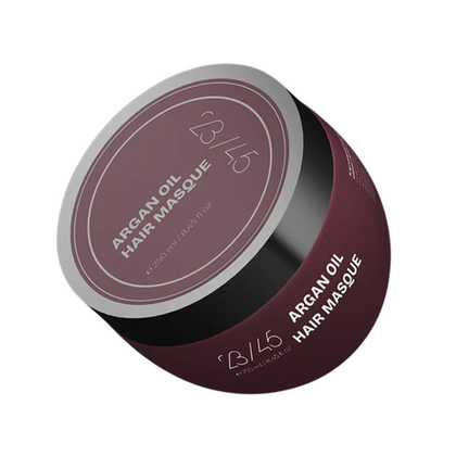 23 / 45 Argan Oil Caviar Mask Реструктуризирующая маска