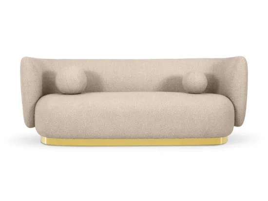 Диван Lucca 851840