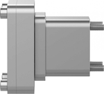 EAMM-A-D50-80G Осевой набор