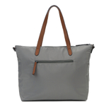 Сумка FABRETTI Y234962-3