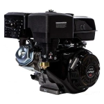 Lifan 188FD D25 18А двигатель бензиновый