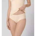 Трусы женские Sloggi Go Midi 2шт