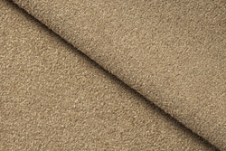 Велюр Polonez (Полонез) 03