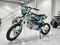 Мотоцикл IRIDE Azimut S 125 PITBIKE