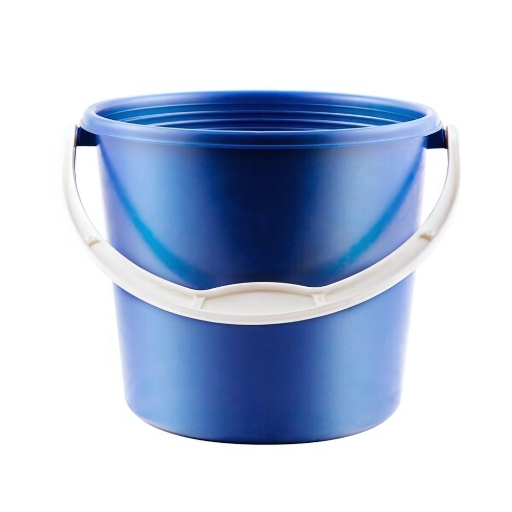 Ведро 6 л - хозяйственное