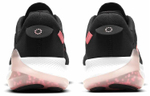Кроссовки Nike Joyride Dual Run 2 (Женская размерная сетка)