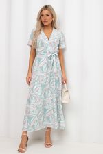 Платье Нинет №2 Valentina