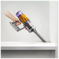 Пылесос Dyson V12 Detect Slim Absolute SV30