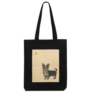 Шоппер ZAIN 425. Йорк