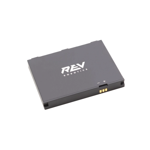 REV-31-1876 Driver Hub Battery