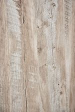 Коллекция Клео Шкаф 3х ст. Дуб Юкон/Ателье темное (Набор)