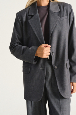 Жакет art.552-23