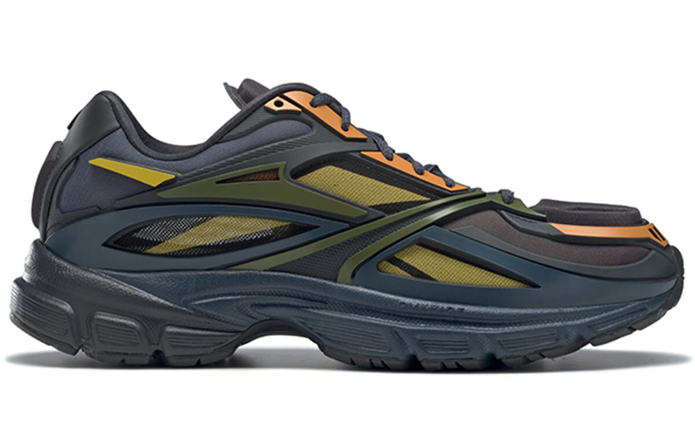 Кроссовки Reebok Premier Road Modern