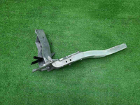 Кронштейн передней панели Mercedes GLC X253 15-22