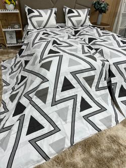 КПБ Кит АЗАЛИЯ Сем