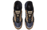 Кроссовки New Balance Nb 920
